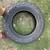 4 tires 245/65/R17 1 thumbnail