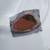 2016 JACK Nightmare Before Christmas Halloween Costume/Mask - M (7-8) 18 thumbnail