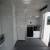 2025 ATC Trailers 20  Pro 300C Office Trailer w Bathroom 20 Bathroom - 22 thumbnail