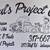 1979 Ford F150 4x4 Highboy project 8 thumbnail