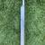 ACURA NSX (COUPE) COMPTECH / CT-ENGINEERING REAR TOWER BAR 4 thumbnail