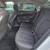 2020 Kia Optima LX 4dr Sedan 17 thumbnail