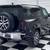 2022 Land Rover Defender 110 4x4 4WD XS Edition SUV 8 thumbnail