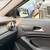 2020 Mercedes-Benz GLA GLA 250 4MATIC, NO Accidents 13 thumbnail