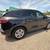 2022 Ford Escape 7 thumbnail