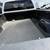 2014 FORD F250 SUPER DUTY 6.2 V8 4X4 8 FOOT BED 6 thumbnail