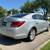 2014 Buick LaCrosse Base 5 thumbnail