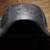 Harley Davidson Helmet 4 thumbnail
