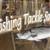 Tackle store sign 2 thumbnail