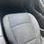 Chevy Cruze for sale 3 thumbnail