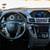 2015 Honda Odyssey  EX-L Van 23 thumbnail