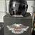 Motorcycle Helmets and full armor Frank Thomas Jacket with Vest 4 thumbnail