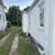 Beautiful Butler House for Rent 16 thumbnail