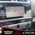 Certified 2017 Subaru Outback 2.5i Crystal Black Silica 14 thumbnail