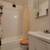 W 88 St & W End Av Massive Sunny 1 Bed Apt Original Charmimg Details 8 thumbnail