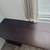 Desk 2 thumbnail