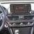 2018 Honda Accord LX 4dr Sedan 18 thumbnail