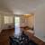 No Stairs One Bedroom!  Super cute in small building, great location! 1 thumbnail