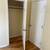 Room 4 Rent 4 thumbnail