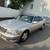 1998 Lexus LS 400 2 thumbnail