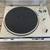 Technics SL-D30 Automatic Turntable 3 thumbnail