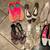 Well Worn Size 9.5 Womens Shoes Individually Priced Below / Heels/Stilettos/ We 3 thumbnail