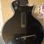 Les Paul Guitar Hero guitar for XBOX 360 1 thumbnail
