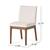 Dining Set by Dashone (table and 4- chair set) 4 thumbnail