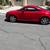 2003 Audi TT low mileage 1 thumbnail