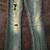 Silver women's jeans 29x31 distressed for style 1 thumbnail