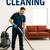 ✨ Professional Carpet & Couch Cleaning – Serving NJ, Long Island & NYC 1 thumbnail