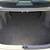 2017 Toyota Camry  SE Sedan 5 thumbnail