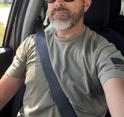 Mobile Massage Therapist For HER  (954) 314-6637 1