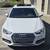 2018 AUDI A4 2.0T  S LINE ULTRA TECH FWD COCKPIT ,BACK UP CAM,19 K MLS 8 thumbnail