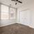 🌇🏙️✨Luxury 2BD/2BA w/ Balcony & Heated Parking🌇🏙️✨ 8 thumbnail