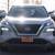 2023 Nissan Rogue SV, AWD, 1.5L Turbo, Low Miles, Clean, Great MPG!!! 8 thumbnail