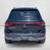 2023 Mercedes-Benz EQB Electric EQB 250+ SUV 7 thumbnail