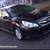 2010 Subaru Legacy 2.5i Premium AWD 4dr Sedan CVT 23 thumbnail