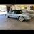 Auto Body and Paint 12 thumbnail