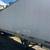 2018 Utility 53’ Dry Van Trailer – Air Ride – Road Ready 4 thumbnail