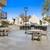 Updated IRVINE 1 Bedroom + Virtual Tour + Parking + Basketball Court 6 thumbnail