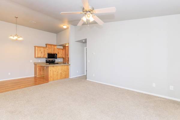 Movie Theater, Basketball Court, Walk-in Closets 1