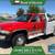 1997 DODGE RAM 3500 SLT LARAMIE 4X4 5SPD 12V 5.9L CUMMINS DIESEL 1 thumbnail