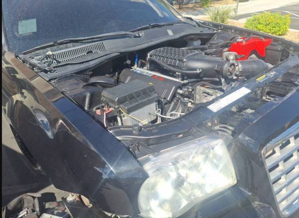 "Reliable Mobile Mechanic Service's" 1