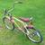 Vintage Huffy Rawhide Muscle Banana Bike 3 thumbnail