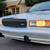 1994 Buick Century Special 12 thumbnail