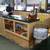 General contractor, carpentry, remodeling, repairs & handyman 4 thumbnail