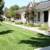 Spacious 2bd 1bath-Walking distance to shopping mall 1 thumbnail