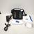 Inogen G3 Portable Oxygen Concentrator 3 thumbnail
