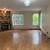 Spacious 2 bedroom 1 bath condo Surrey Central 2 thumbnail